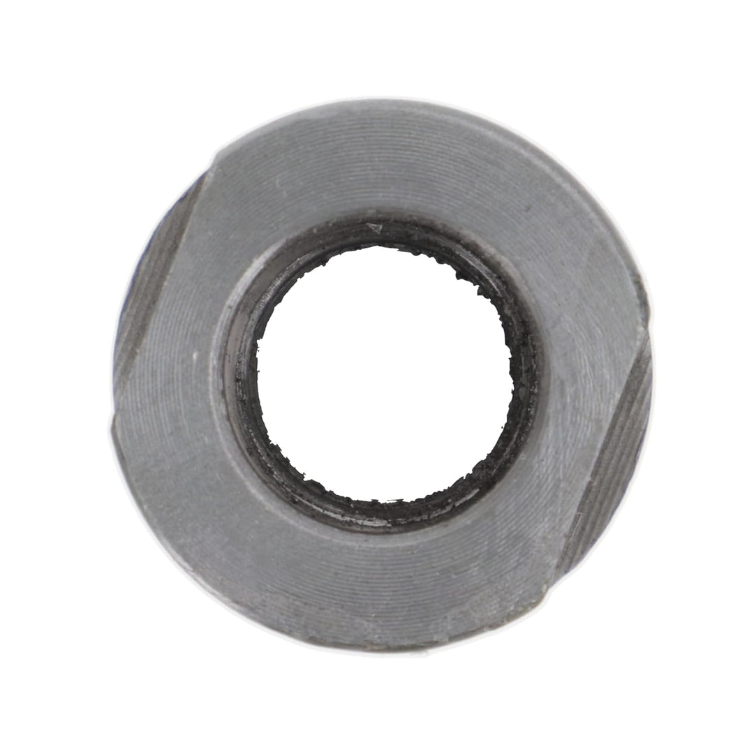 PRODIAMANT Diamant Bohrkrone ø 20mm Nutzlänge 150mm mit SDS Adapter lasergeschweisst für trocken Boh
