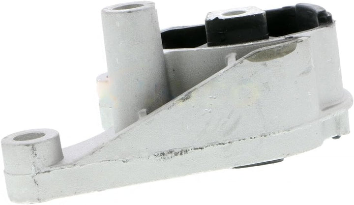 VAICO V25-0614 Lagerung, Motor