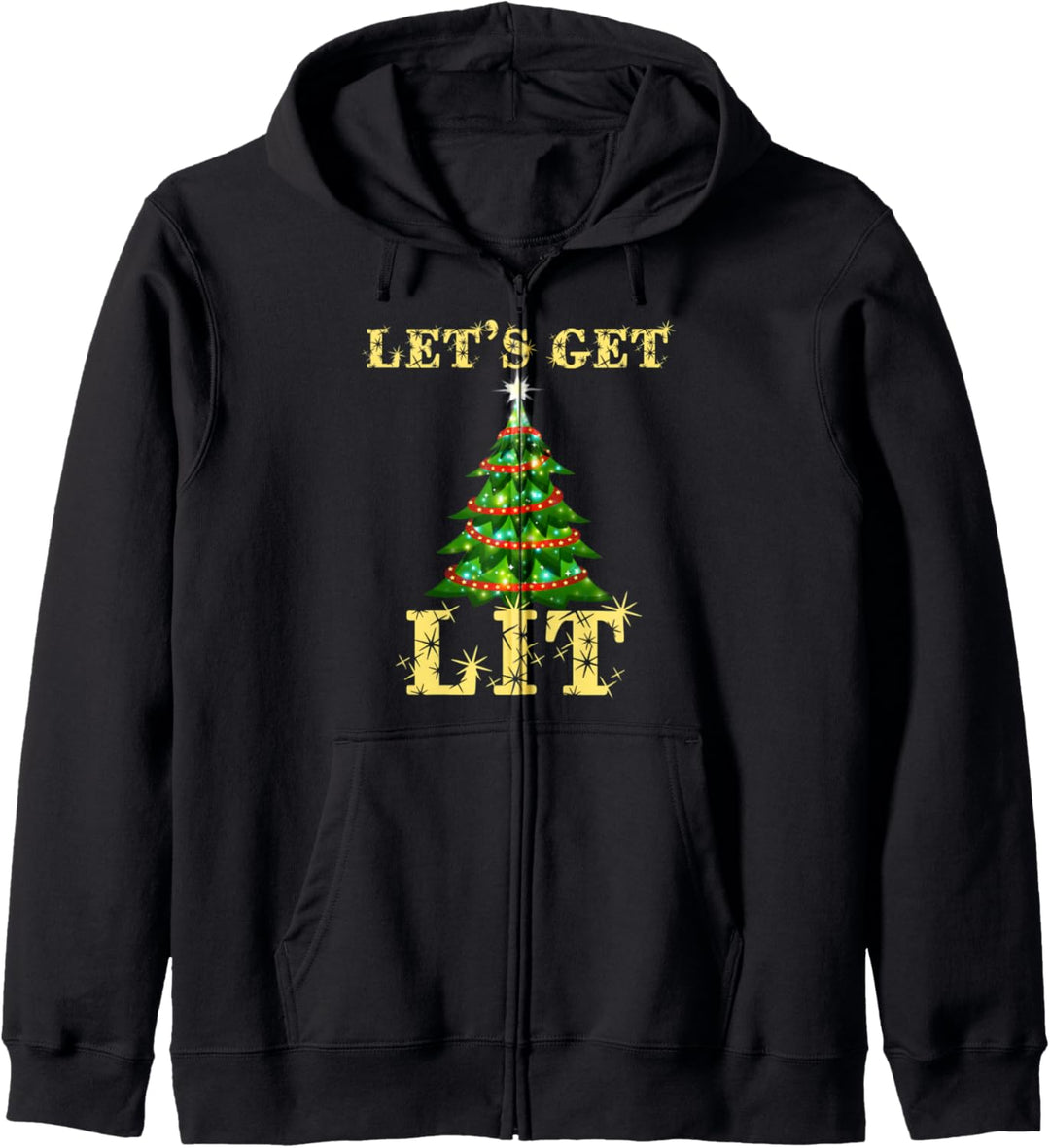 Let&