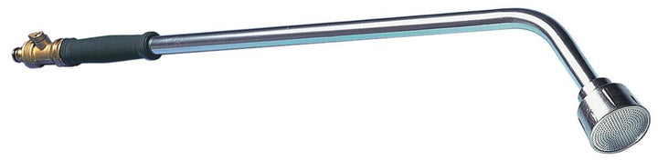 C.K Brausekopf, Mehrfarbig, 1/2"