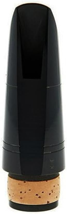 VANDOREN CM3028 Profil 88, Profil 88