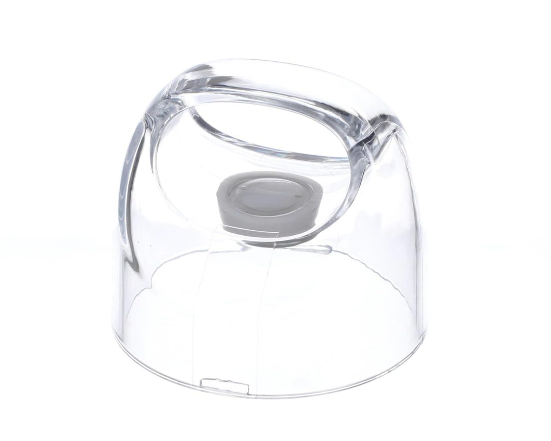PBF01 SMEG 768452764 Mixer für Smoothie-Flasche, Standmixer