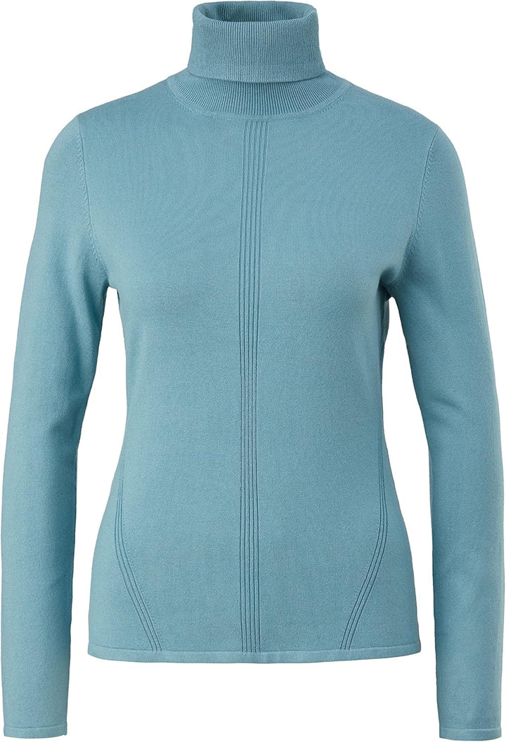 comma Damen Pullover, 6340