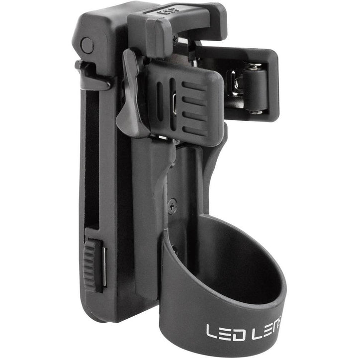 Ledlenser Tactical Professional Holster Type B