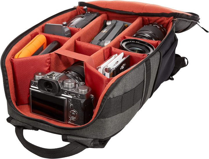 Case Logic Era Large Camera Backpack