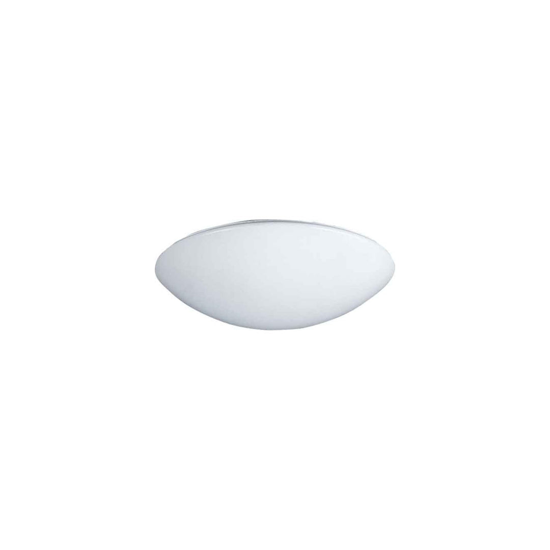 Trilux 2869300 Ersatzwanne 372281 1St.