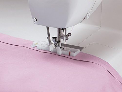 Singer Nähmaschine Starlet 6699