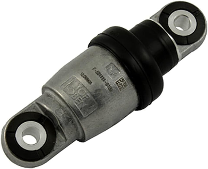 533012710 Ina ABDS Dämpfer OE Qualität