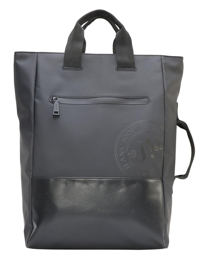 Joop! Jeans Lureno M Rucksack 42 cm Laptopfach