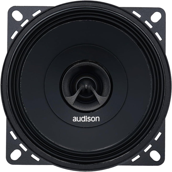 Audison APX4 Lautsprecher
