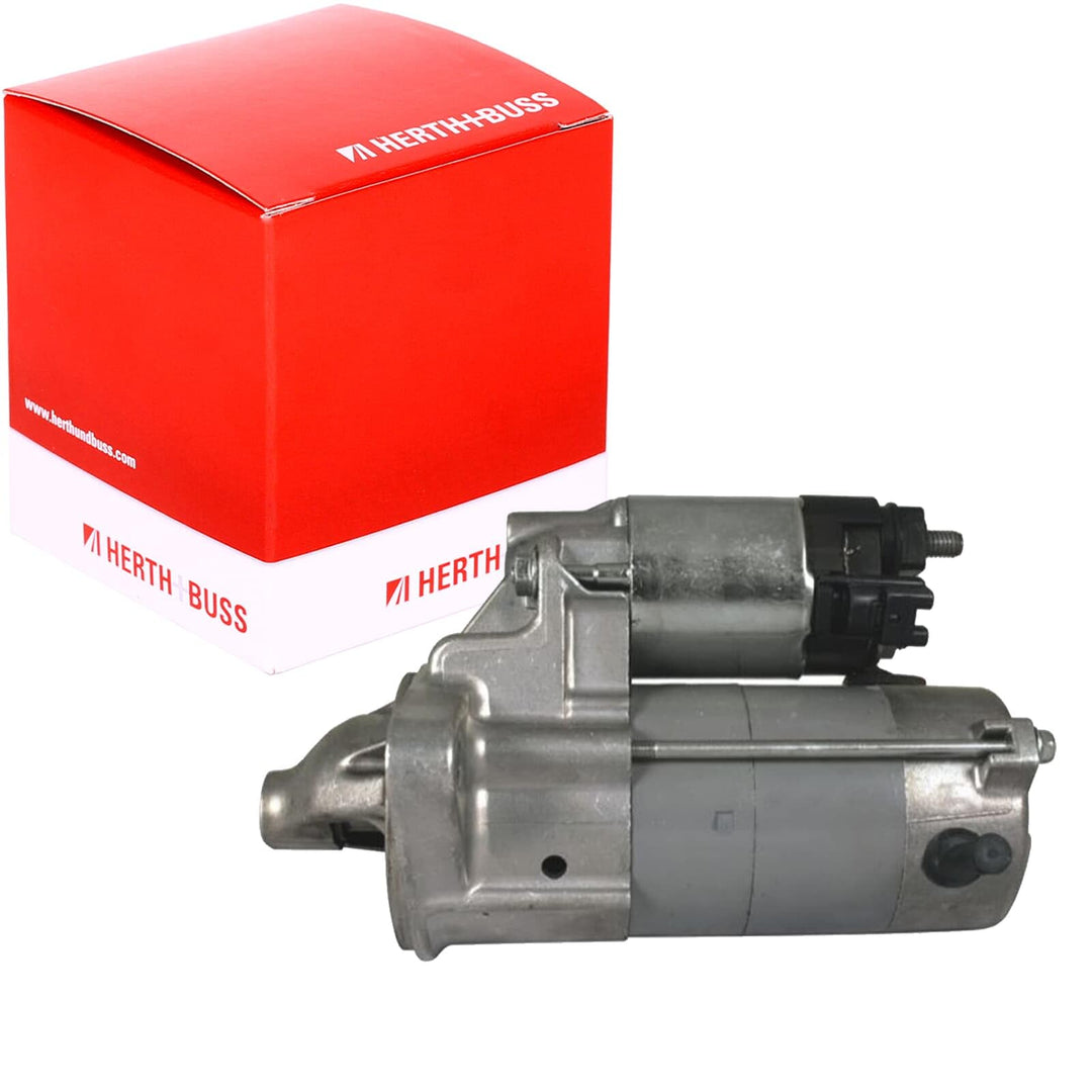 Herth mit Buss Jakoparts J5212082 Starter