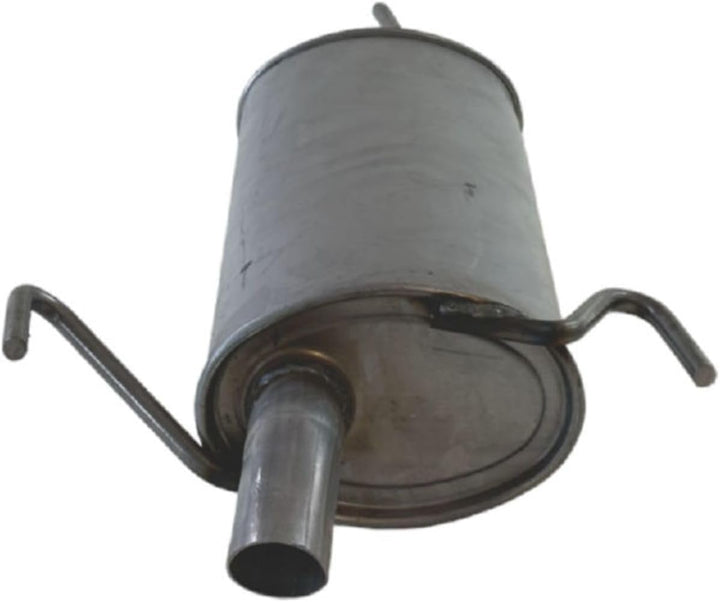 Bosal 185-309 Endschalldämpfer