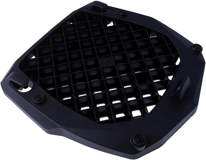 Top Case Montageplatte GiVi Monokey universal