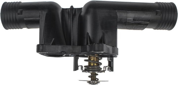 MAHLE TI 24 95 Kühlwasserthermostat