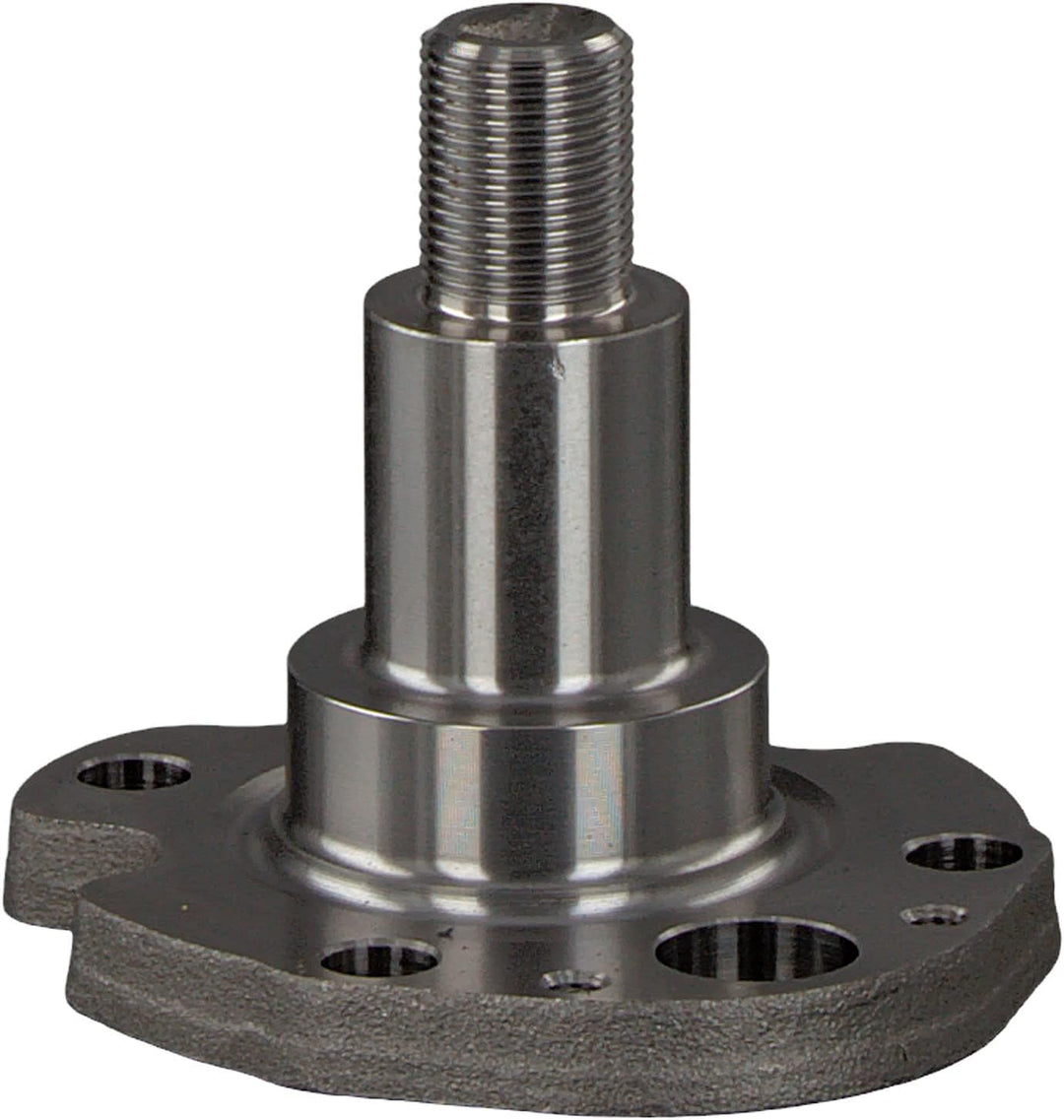 febi bilstein 30276 Achszapfen , 1 Stück