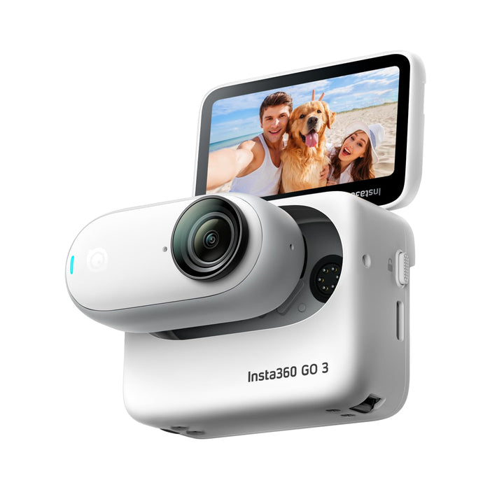 Insta360 TC1 128G