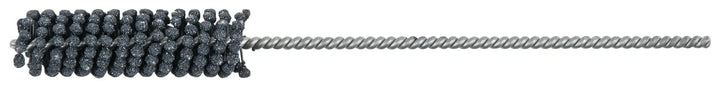 KS Tools 150.1182 Honbürste, Ø 9,0 mm