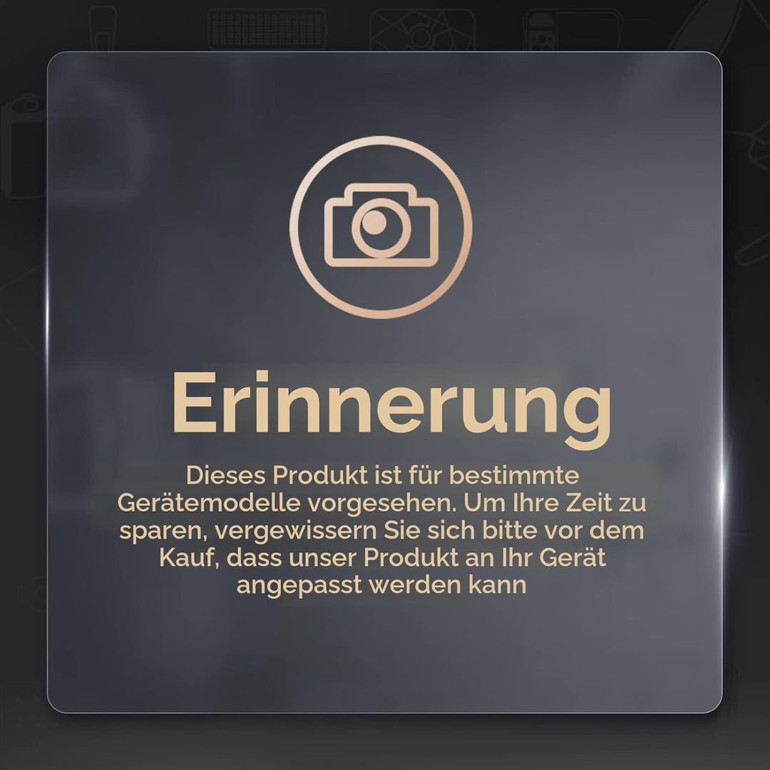 SMALLRIG RS2/RSC2/RS3/RS3 Pro Quick Release Plate Schnellwechselplatte mit Arca-Swiss für DJI RS 2/R