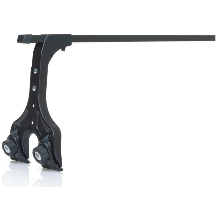 SL-Stützfusspaar für Dachträger Grundträger, Höhe 250 mm