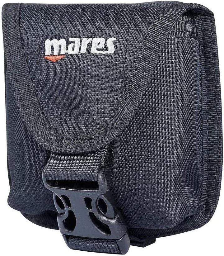 Mares .,