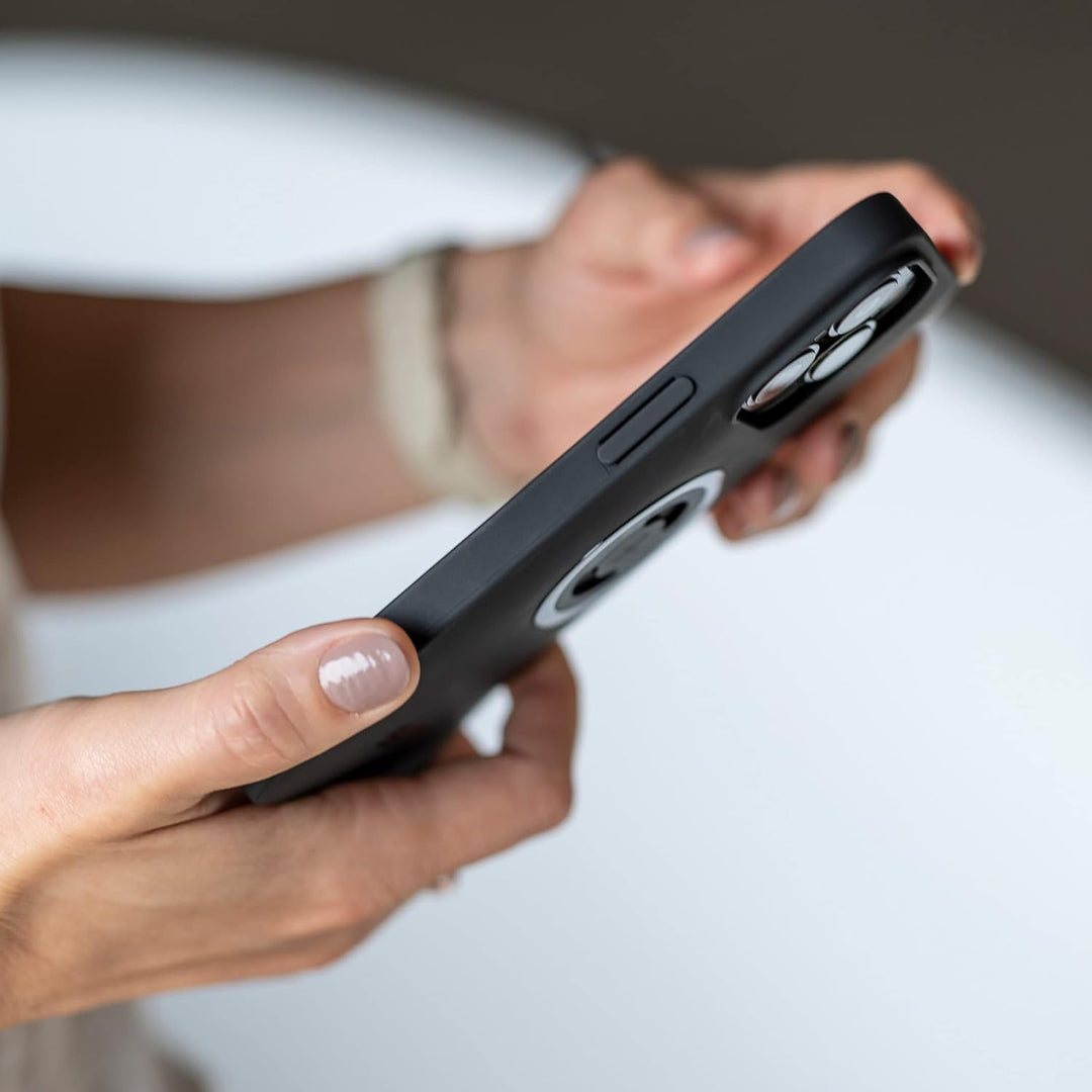 SP CONNECT Phone Case | SPC+ | kompatibel mit S20