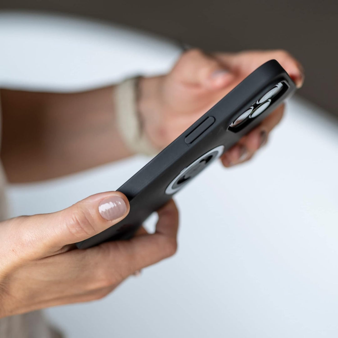 SP CONNECT Phone Case | SPC+ | kompatibel mit S22 Ultra SPC+| Phone Case SPC+| S22 Ultra Single, SPC