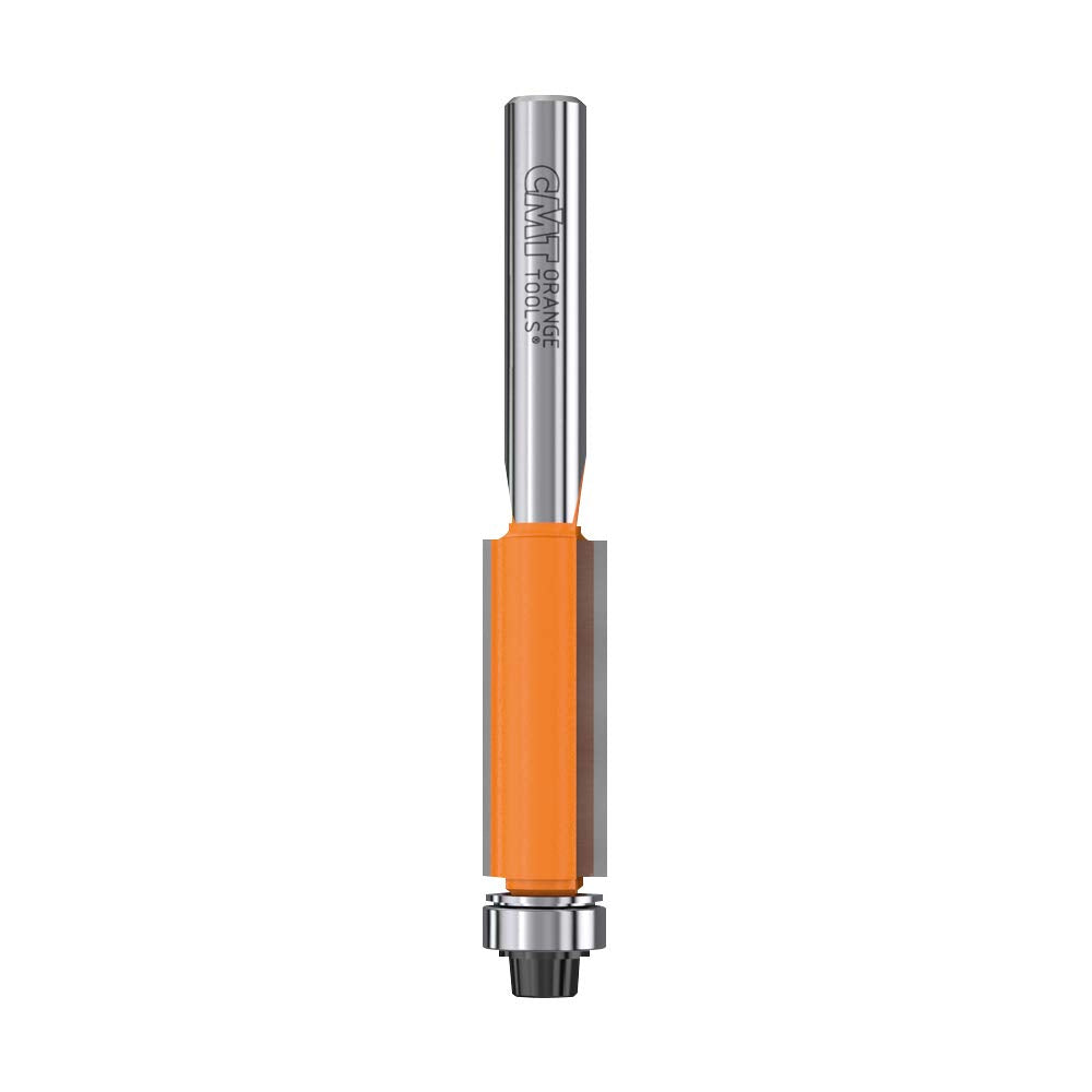 CMT Orange Tools 706.095.11 – Erdbeere für Zusammenfassung HM S 6 D 9.5 x 25