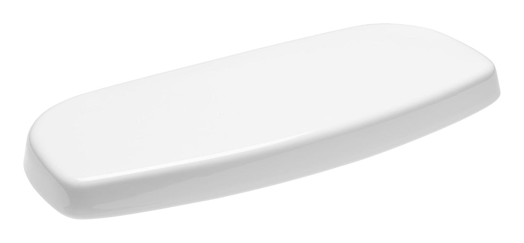 Kohler 88497–0 Ersatzteil