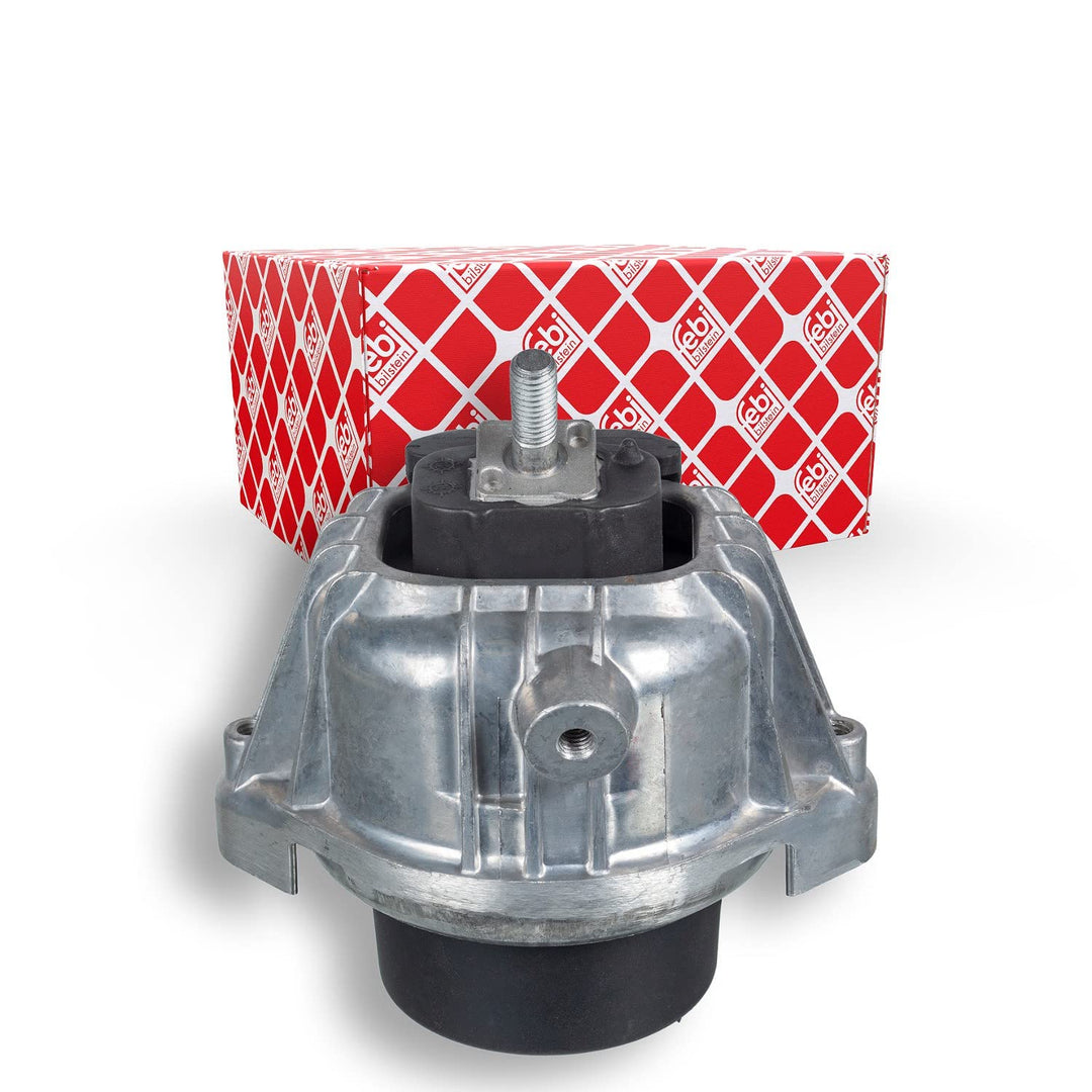 febi bilstein 32069 Motorlager , 1 Stück