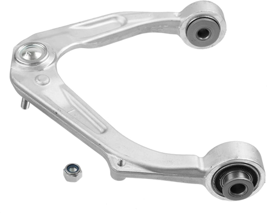 LEMFÖRDER 34965 01 Lenker, Radaufhängung