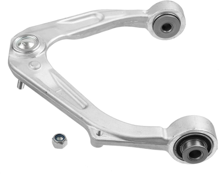 LEMFÖRDER 34965 01 Lenker, Radaufhängung