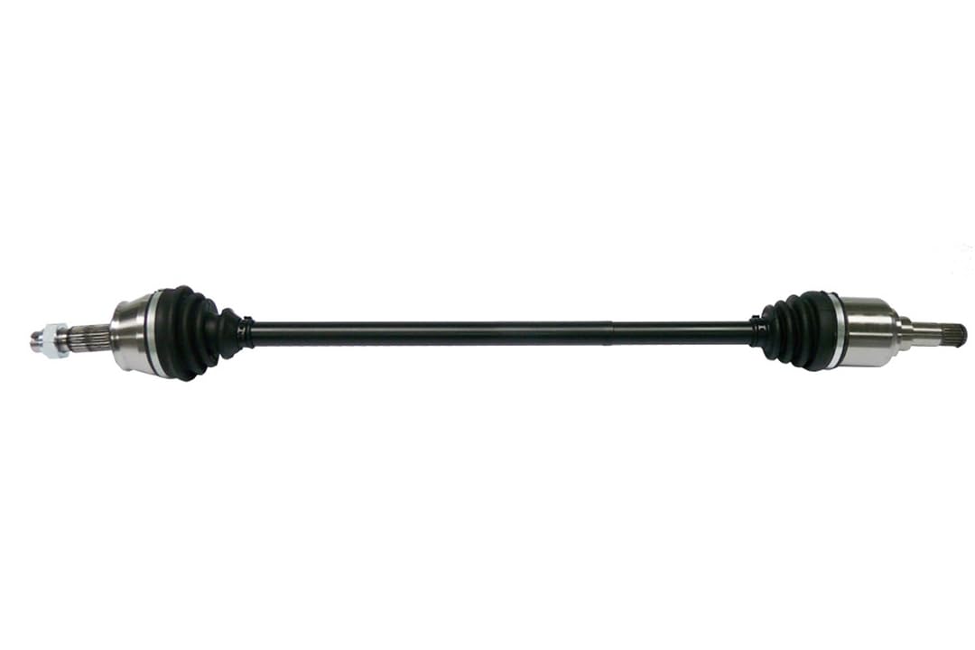 SKF VKJC 2462 Antriebswelle