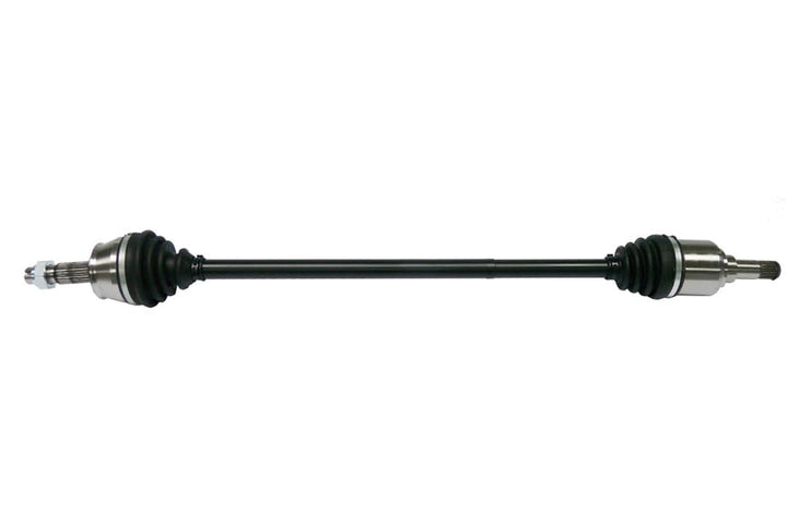 SKF VKJC 2462 Antriebswelle