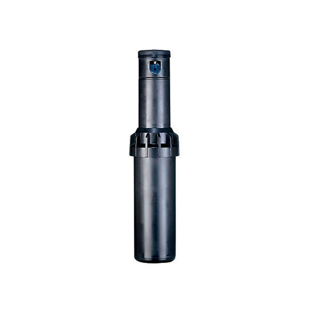 Hunter Sprinkler I2004 I-20 Pop-Up-Sprinkler, Kunststoff, Zahnradantrieb, 10,2 cm