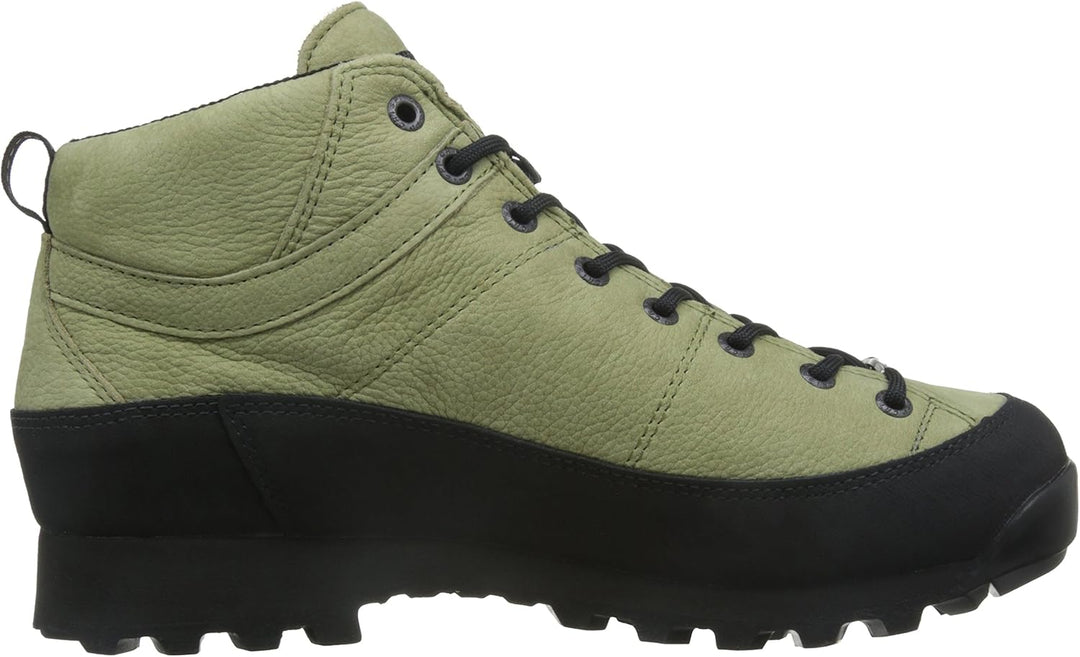 Schuh Crispi München Grösse 43 42 EU 42, 42 EU 42