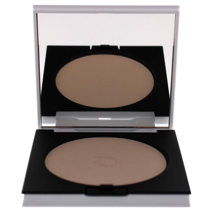 Compact Powder -10 Avorio Diego Dalla Palma For Women 0.3 oz Powder, 10