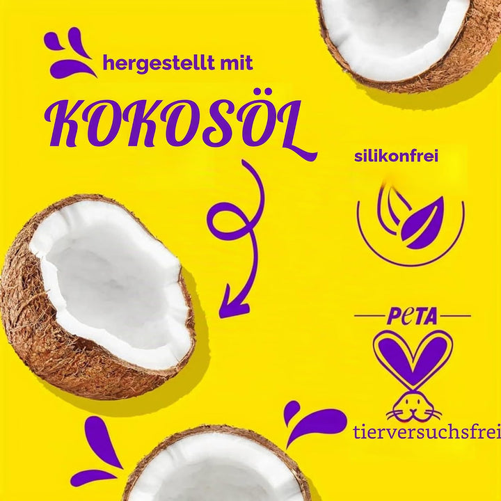 Aussie Miracle Curls Refresher, 170 ml, 2 Stück