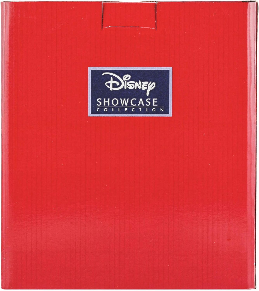 Disney Traditions Simba und Narbenfigur, Höhe 16,5 cm height 16.5cm Mehrfarbig, height 16.5cm Mehrfa