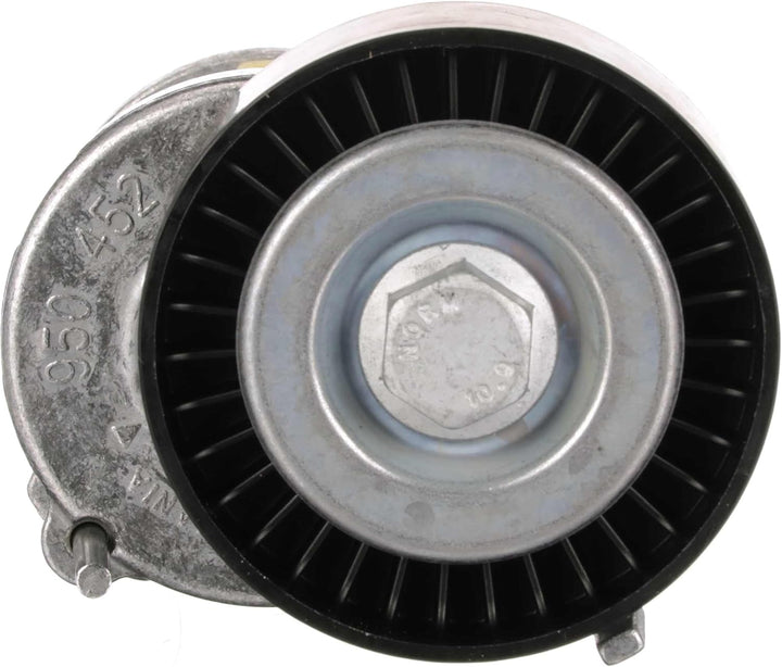 GATES DriveAlign Spannrolle T38214