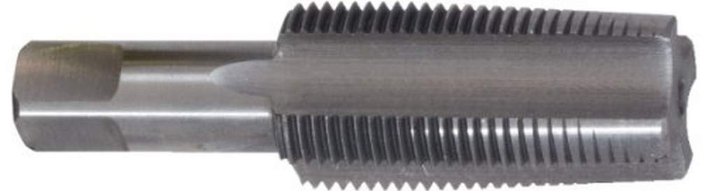 KS Tools 150.1449 HSS Spezial-Handgewindebohrer M13 x 1,5