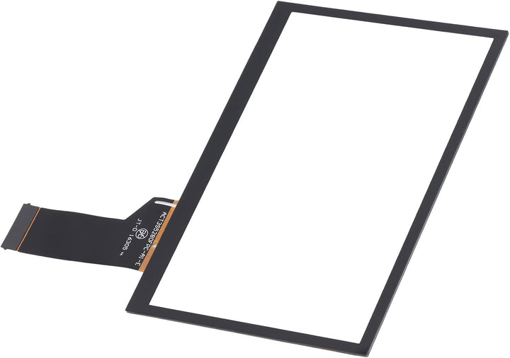 Auto-LCD-Touchscreen-Digitizer TDO-WVGA0633F00039 Ersatz, Originalspezifikationen, Einfache Installa
