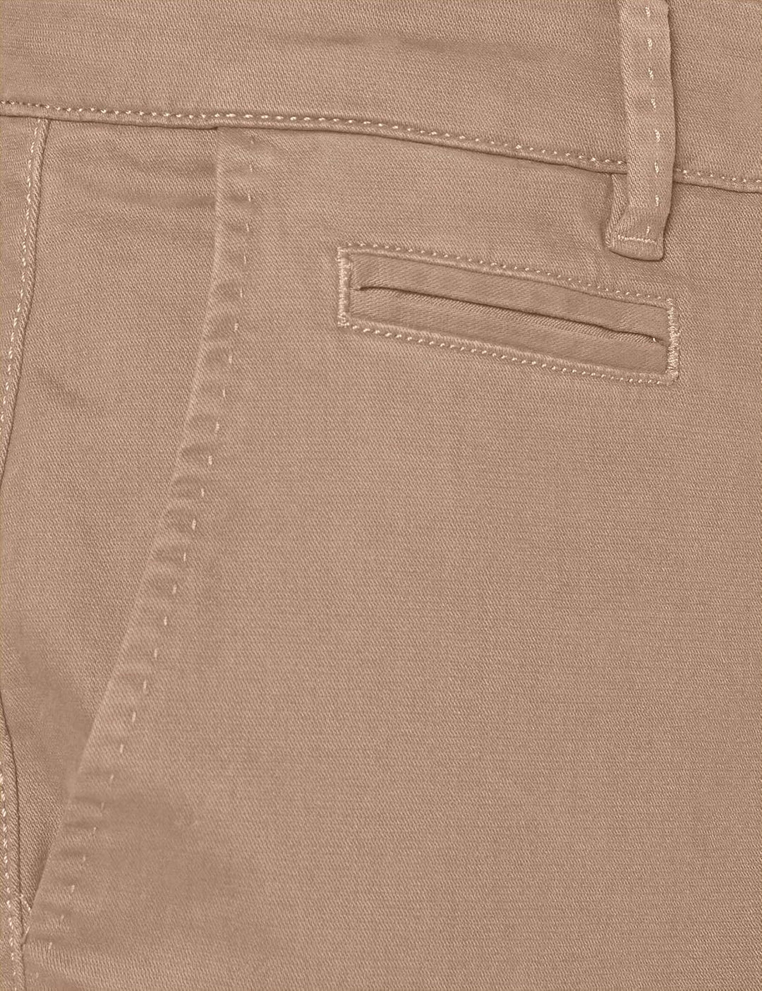 Pierre Cardin Herren Lyon Hose 30W / 34L Beige, 30W / 34L Beige