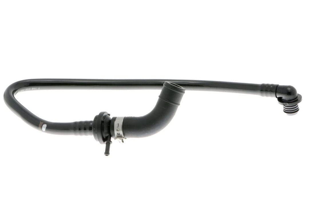 Unterdruckschlauch Bremsanlage Rückschlagventil passend für VW Lupo 1.4 Polo 1.6 16V