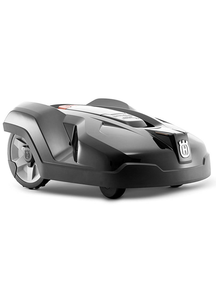 Husqvarna Mähroboter Automower 420 (aktuelles Modell)