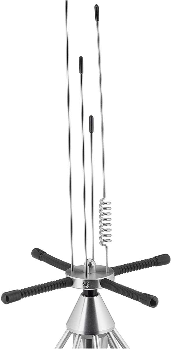 Albrecht AE Desktop 1300