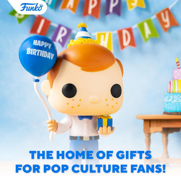 Funko Pop! Marvel: Deadpool - Tourist - Vinyl-Sammelfigur - Geschenkidee - Offizielle Handelswaren -