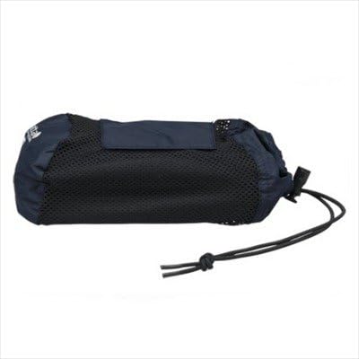 Regatta-Packaway 2 Regen-Überhose 3XL Schwarz, 3XL Schwarz