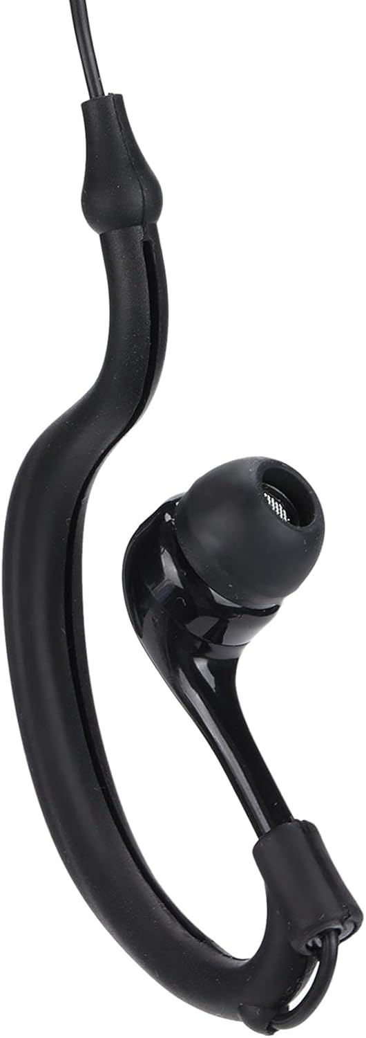 Verbesserter Wasserdichter MP3-Player, IPX8 Wasserdichter MP3-Player Zum Schwimmen und Laufen, Unter