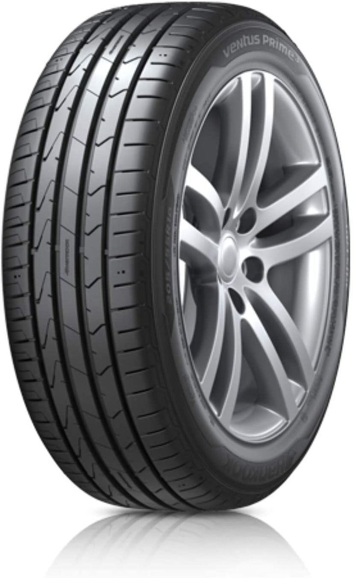 Hankook Ventus Prime3 K125 FR - 195/50R15 82H - Sommerreifen