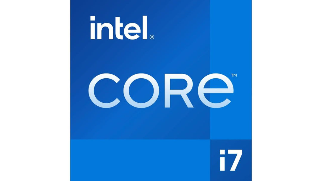 CPU CORE I7-12700KF S1700 BOX/3.6G BX8071512700KF S RL4P IN
